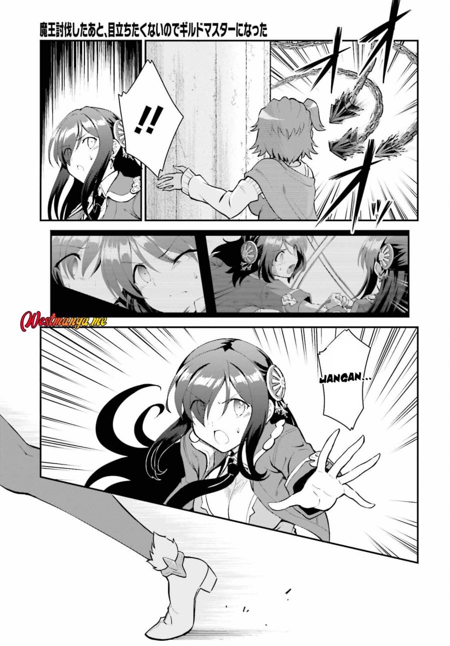 image-komik-maou-toubatsu-shita-ato-medachitakunai-node-guild-master-ni-natta-chapter-42-12/29