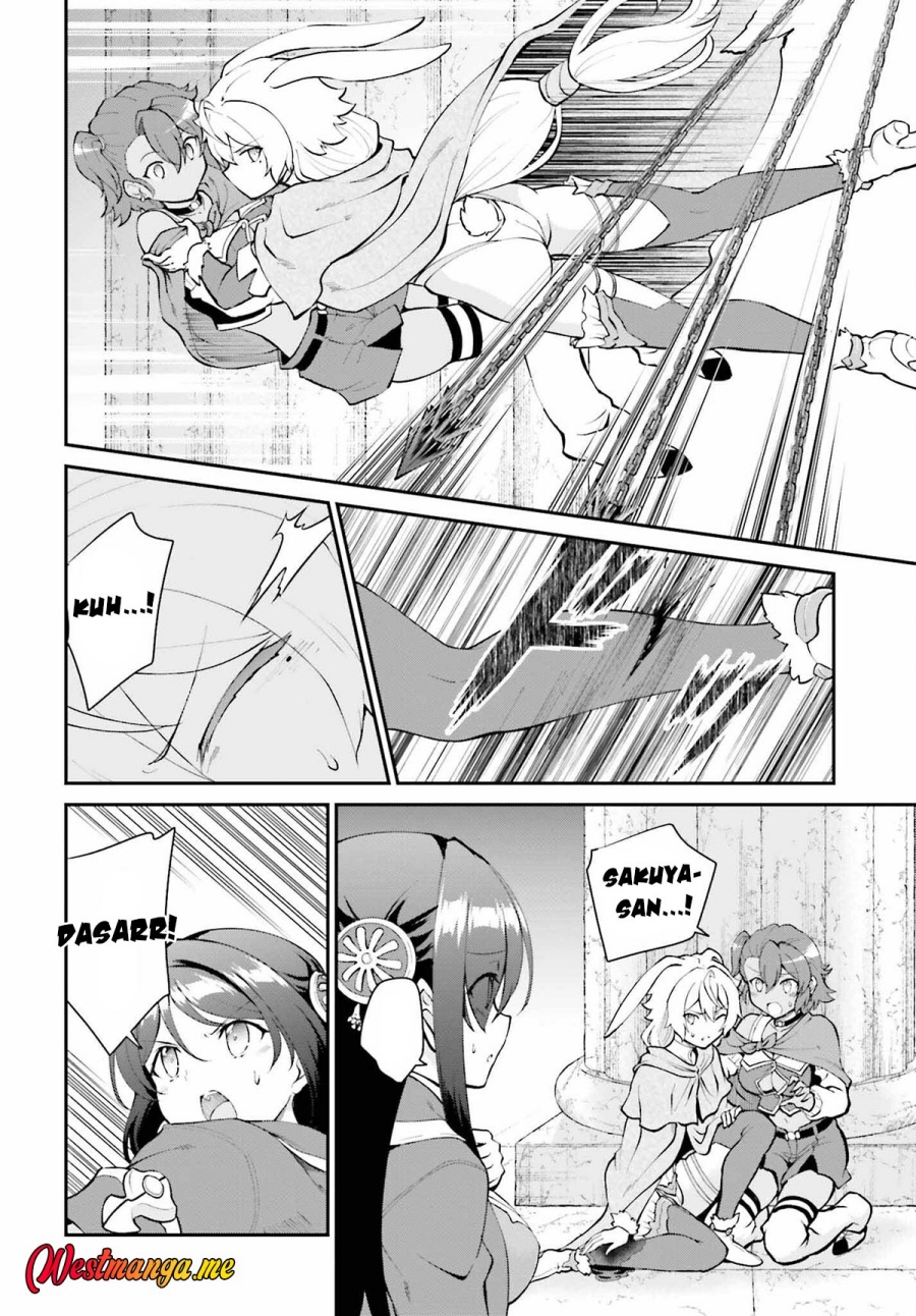 image-komik-maou-toubatsu-shita-ato-medachitakunai-node-guild-master-ni-natta-chapter-42-13/29