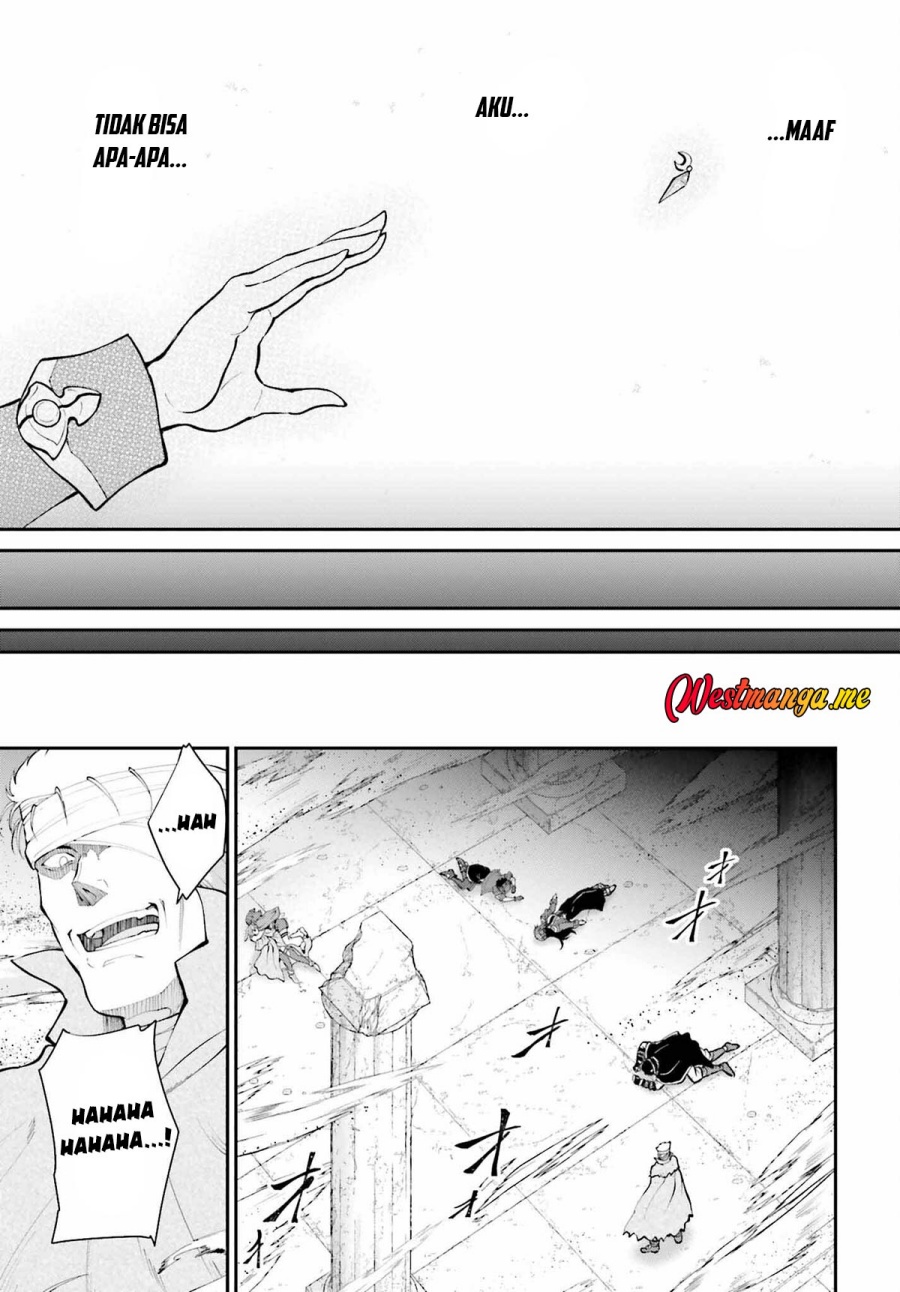 image-komik-maou-toubatsu-shita-ato-medachitakunai-node-guild-master-ni-natta-chapter-42-18/29