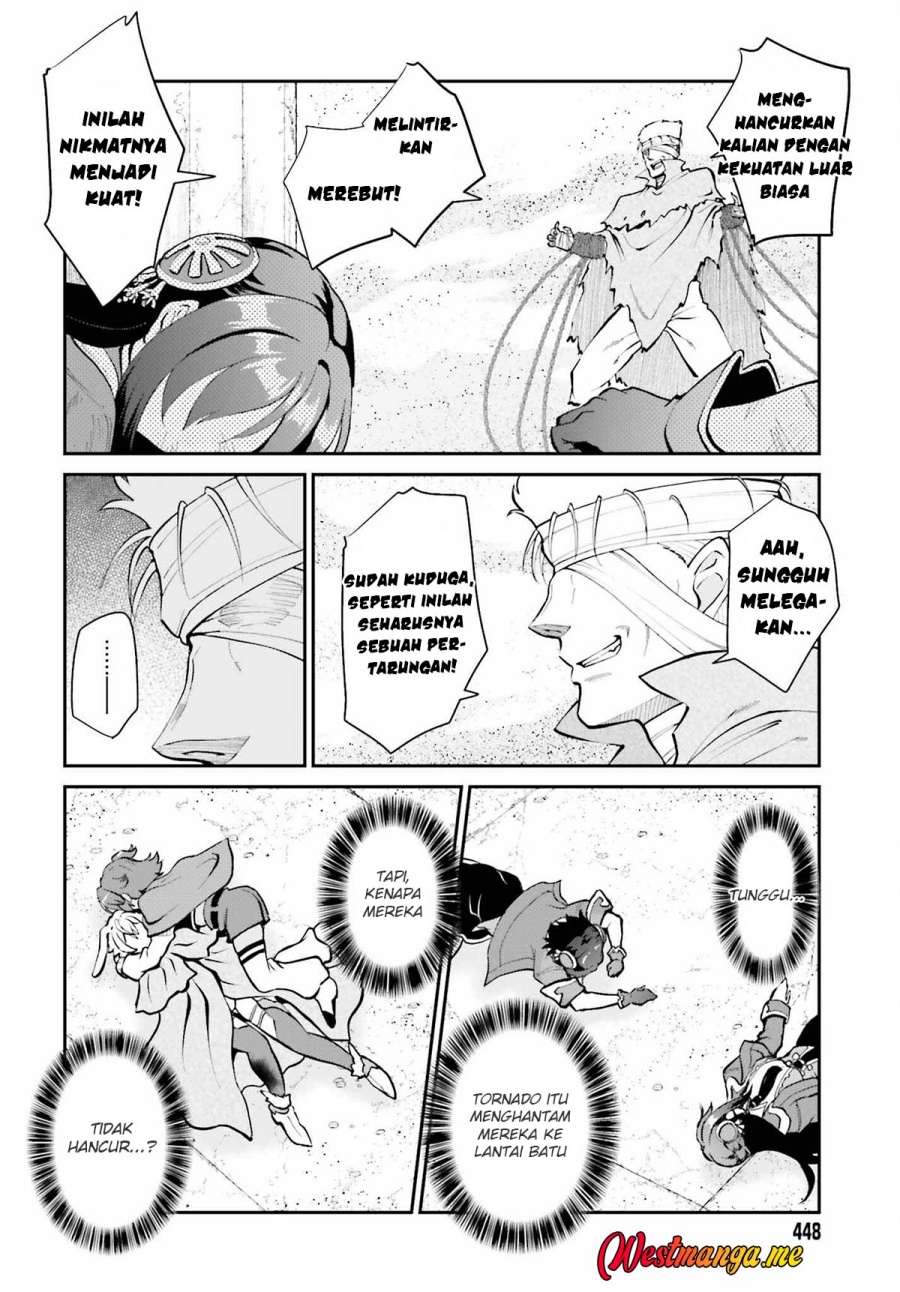 image-komik-maou-toubatsu-shita-ato-medachitakunai-node-guild-master-ni-natta-chapter-42-19/29