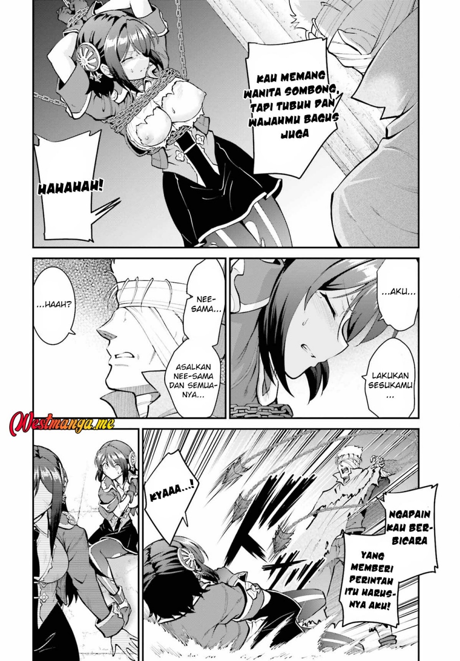 image-komik-maou-toubatsu-shita-ato-medachitakunai-node-guild-master-ni-natta-chapter-42-23/29