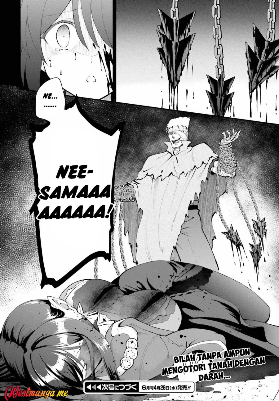 image-komik-maou-toubatsu-shita-ato-medachitakunai-node-guild-master-ni-natta-chapter-42-27/29