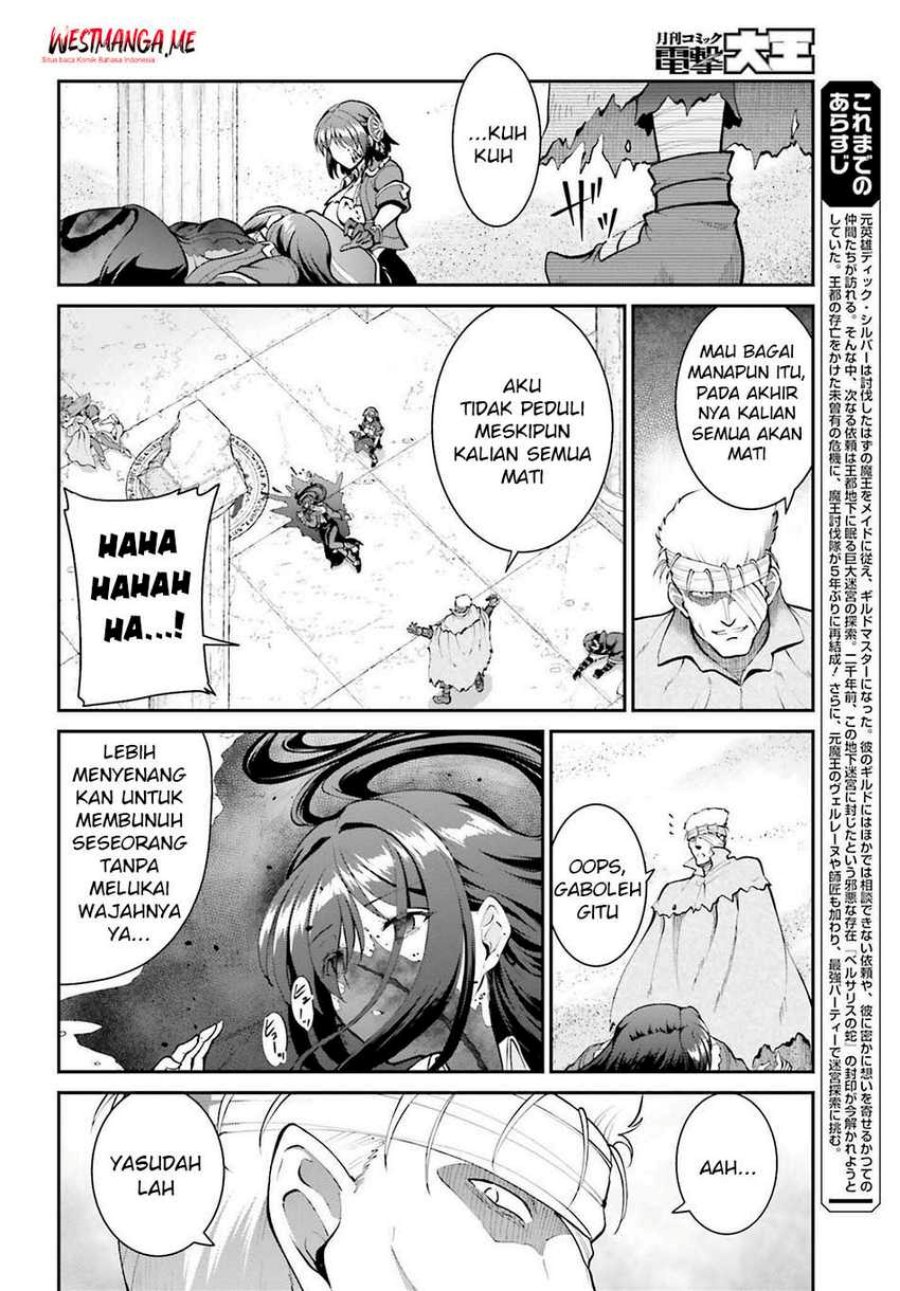 image-komik-maou-toubatsu-shita-ato-medachitakunai-node-guild-master-ni-natta-chapter-43-3/22