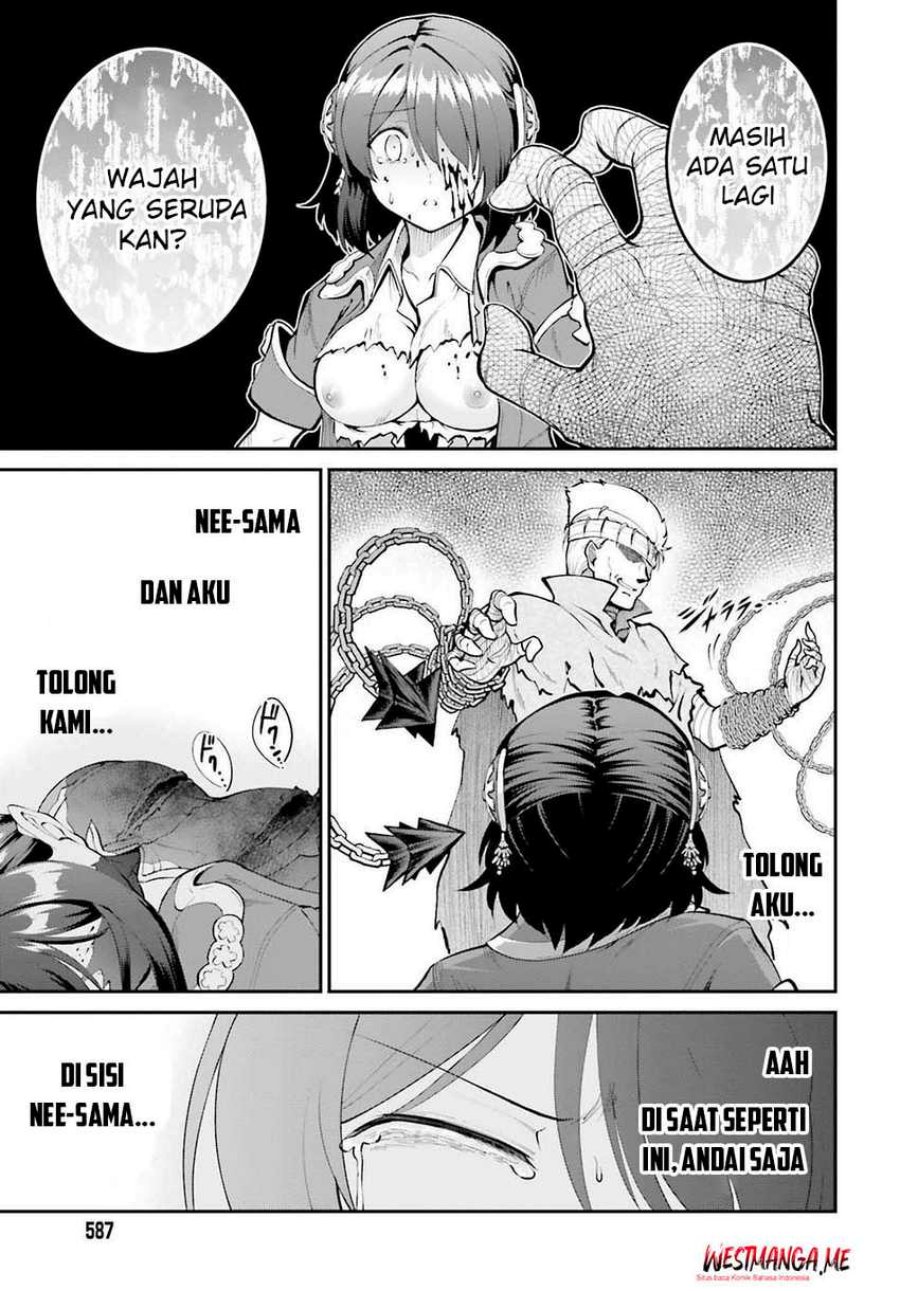 image-komik-maou-toubatsu-shita-ato-medachitakunai-node-guild-master-ni-natta-chapter-43-4/22