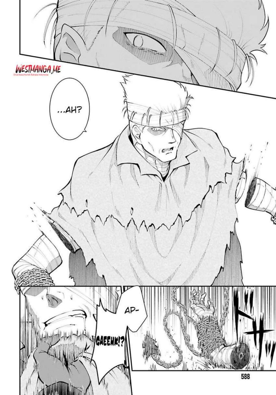 image-komik-maou-toubatsu-shita-ato-medachitakunai-node-guild-master-ni-natta-chapter-43-5/22