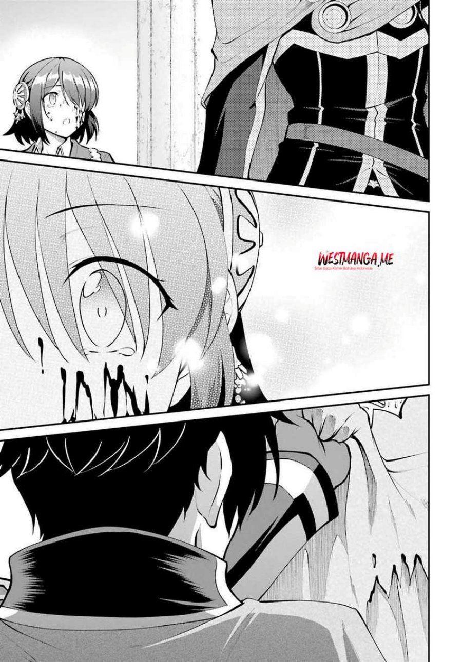 image-komik-maou-toubatsu-shita-ato-medachitakunai-node-guild-master-ni-natta-chapter-43-6/22