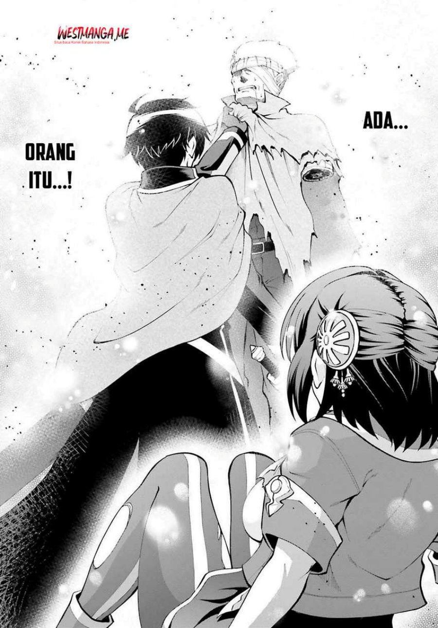 image-komik-maou-toubatsu-shita-ato-medachitakunai-node-guild-master-ni-natta-chapter-43-7/22