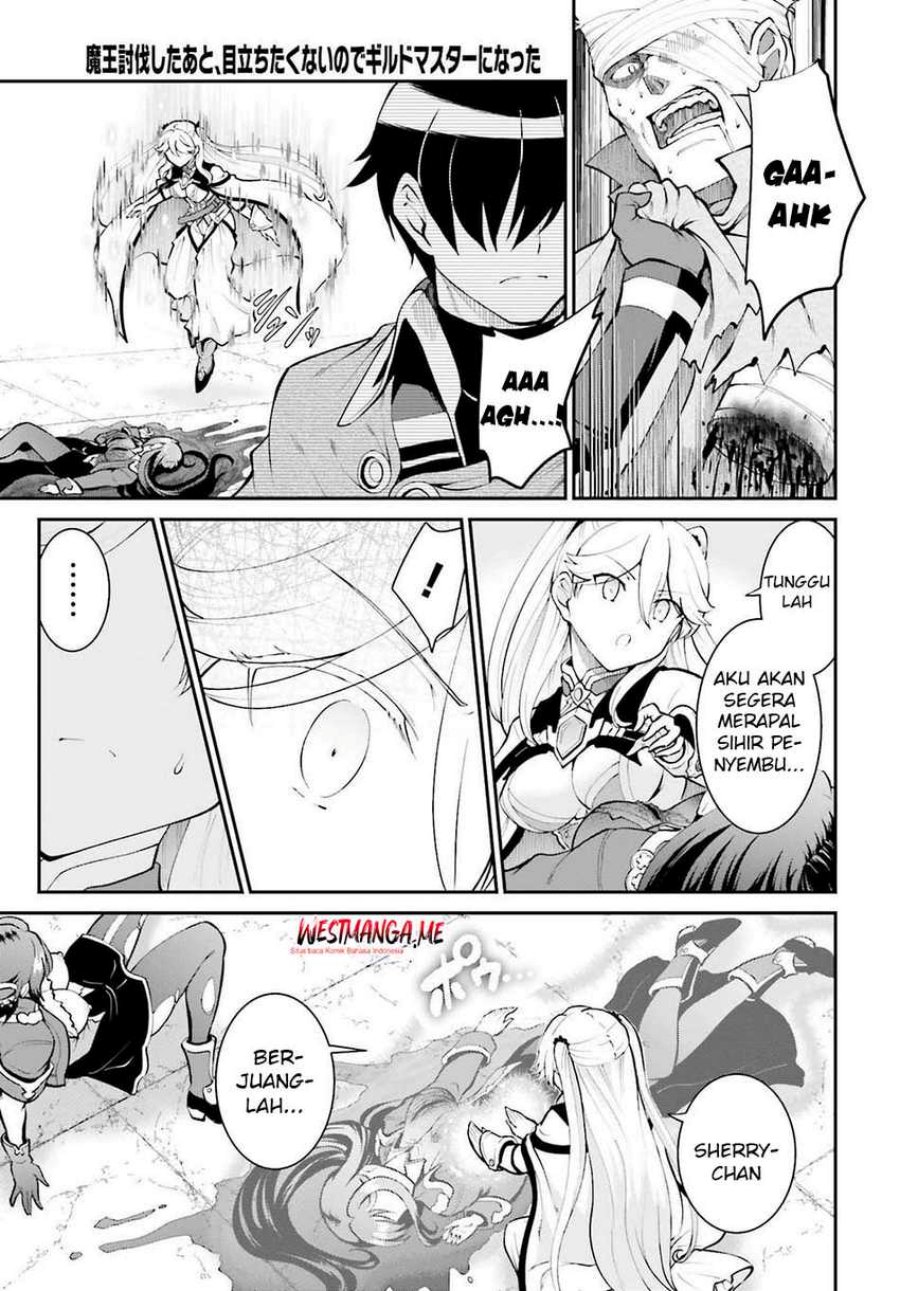 image-komik-maou-toubatsu-shita-ato-medachitakunai-node-guild-master-ni-natta-chapter-43-8/22