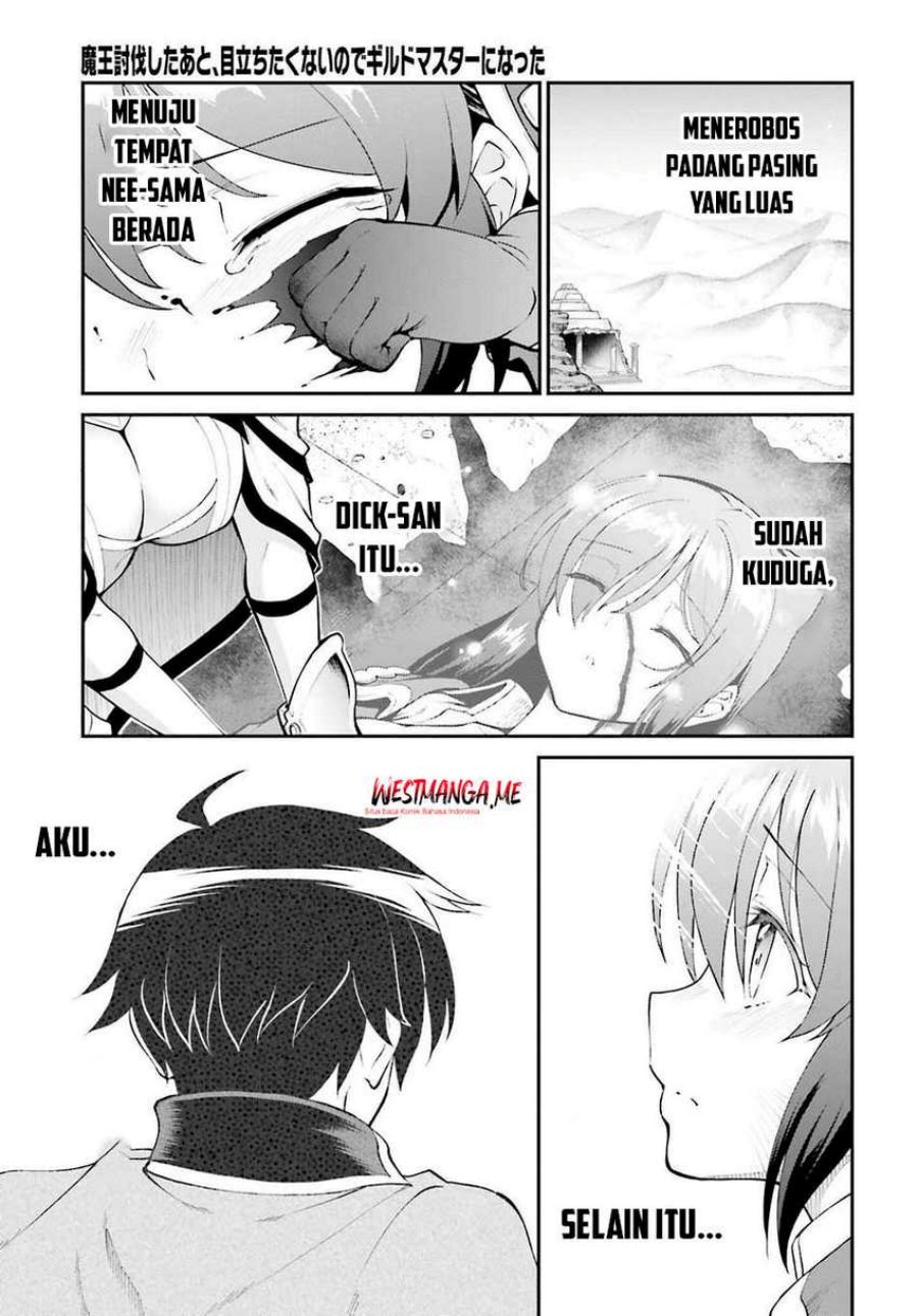 image-komik-maou-toubatsu-shita-ato-medachitakunai-node-guild-master-ni-natta-chapter-43-10/22