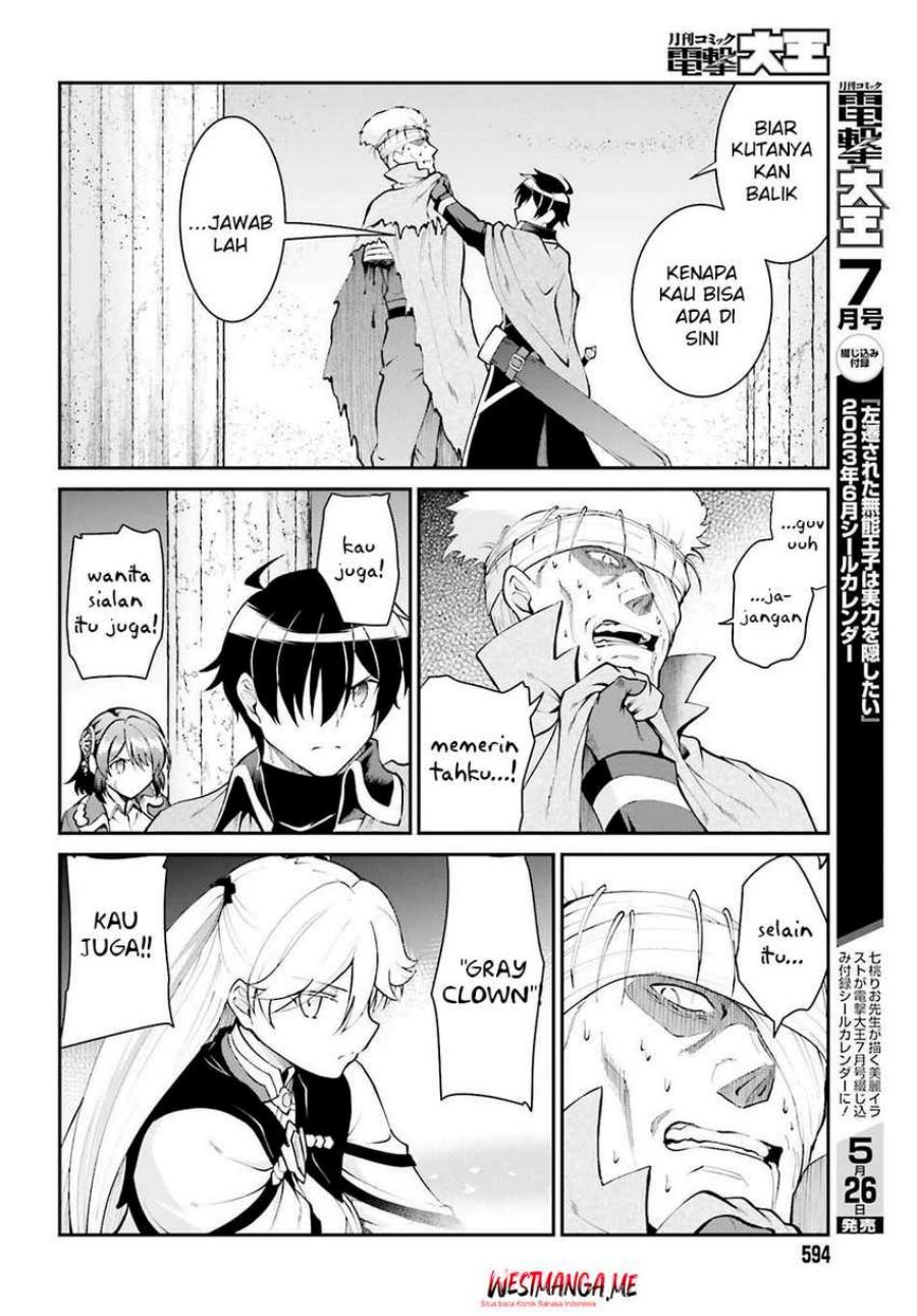 image-komik-maou-toubatsu-shita-ato-medachitakunai-node-guild-master-ni-natta-chapter-43-11/22