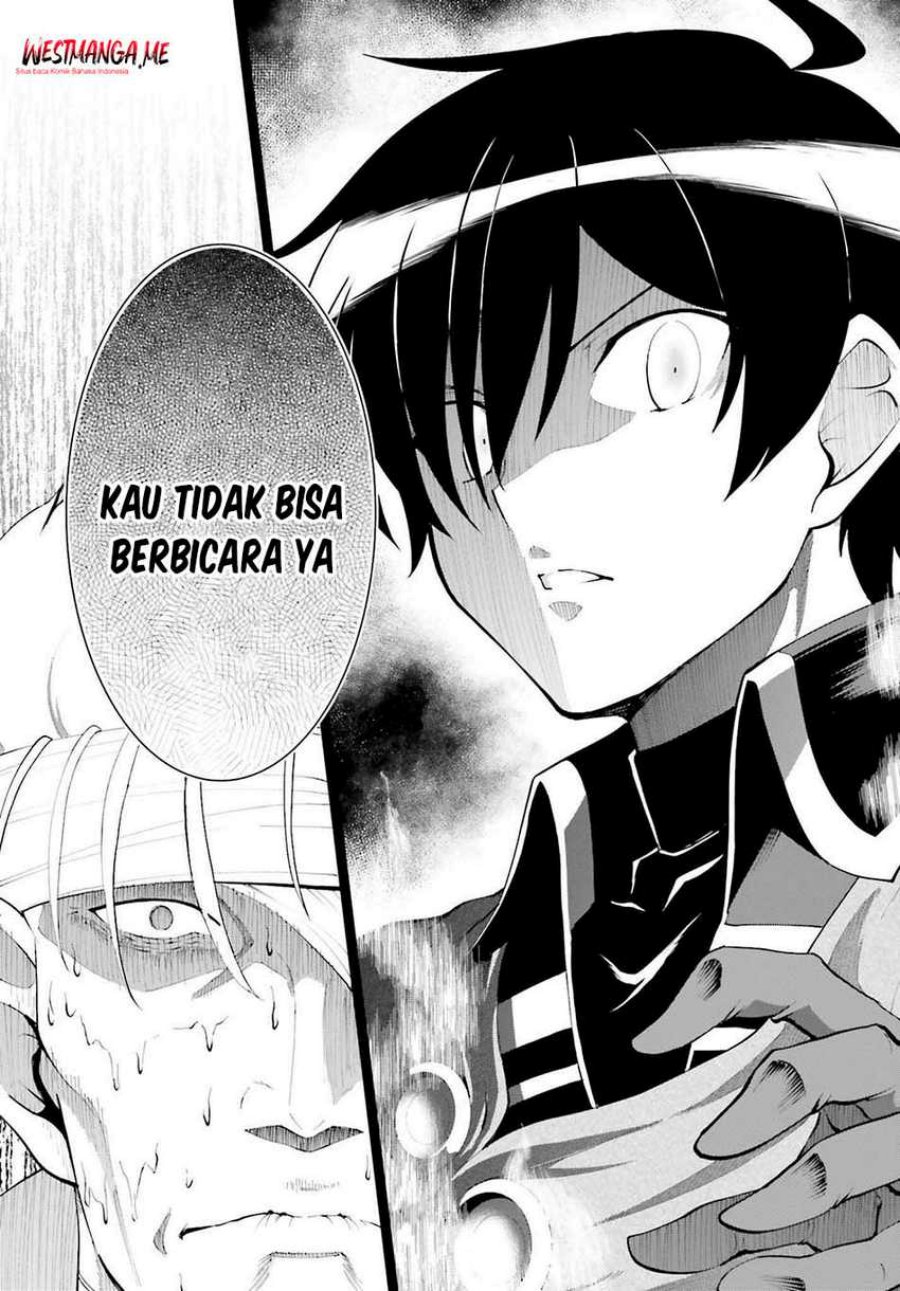 image-komik-maou-toubatsu-shita-ato-medachitakunai-node-guild-master-ni-natta-chapter-43-14/22