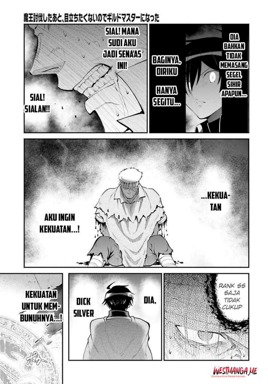 image-komik-maou-toubatsu-shita-ato-medachitakunai-node-guild-master-ni-natta-chapter-43-17/22