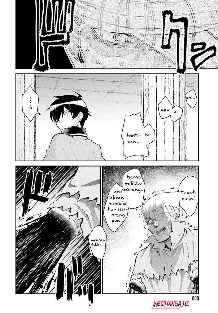 image-komik-maou-toubatsu-shita-ato-medachitakunai-node-guild-master-ni-natta-chapter-43-18/22