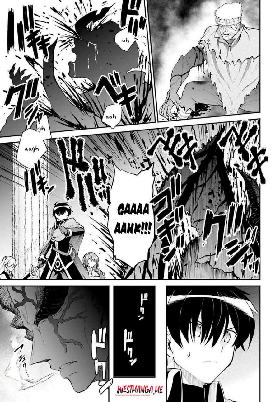 image-komik-maou-toubatsu-shita-ato-medachitakunai-node-guild-master-ni-natta-chapter-43-19/22