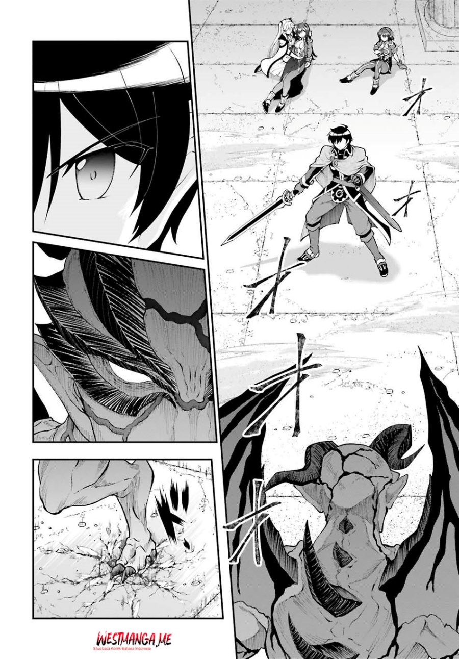 image-komik-maou-toubatsu-shita-ato-medachitakunai-node-guild-master-ni-natta-chapter-44-3/32