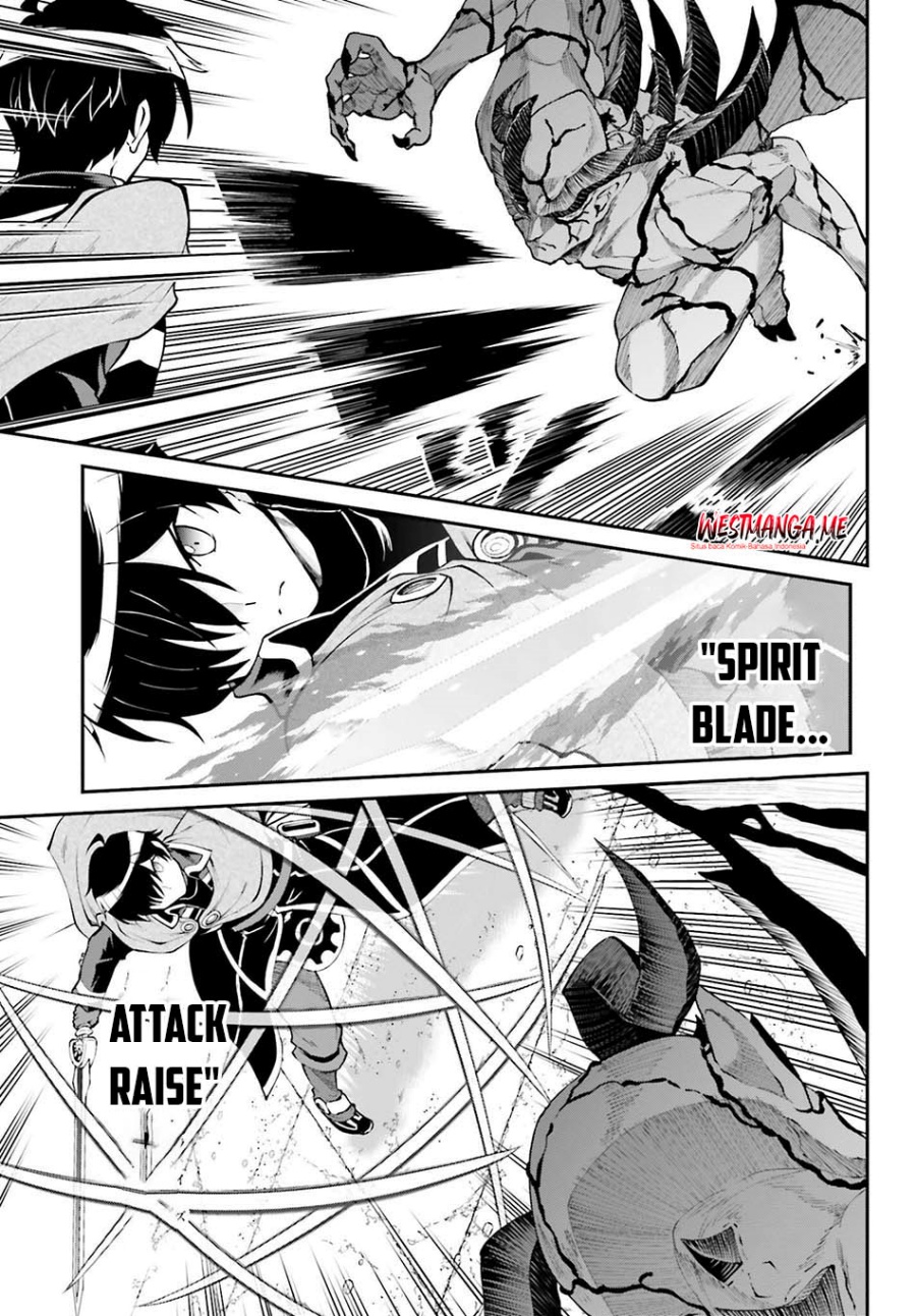 image-komik-maou-toubatsu-shita-ato-medachitakunai-node-guild-master-ni-natta-chapter-44-4/32