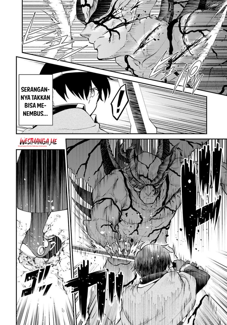 image-komik-maou-toubatsu-shita-ato-medachitakunai-node-guild-master-ni-natta-chapter-44-5/32