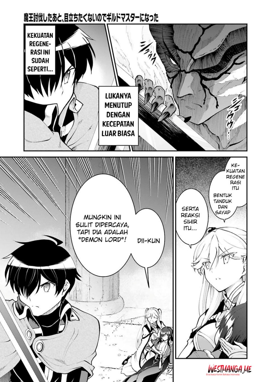 image-komik-maou-toubatsu-shita-ato-medachitakunai-node-guild-master-ni-natta-chapter-44-6/32