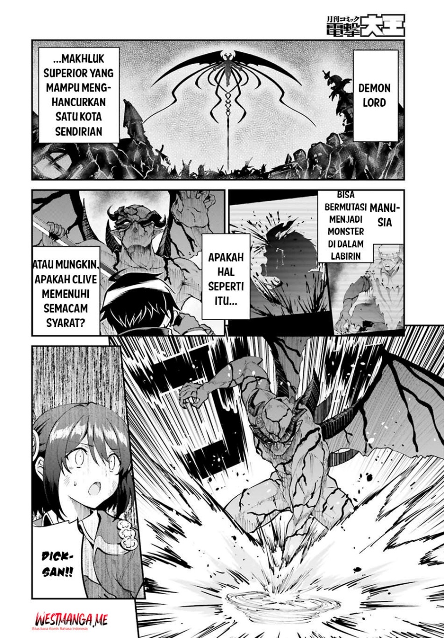 image-komik-maou-toubatsu-shita-ato-medachitakunai-node-guild-master-ni-natta-chapter-44-7/32