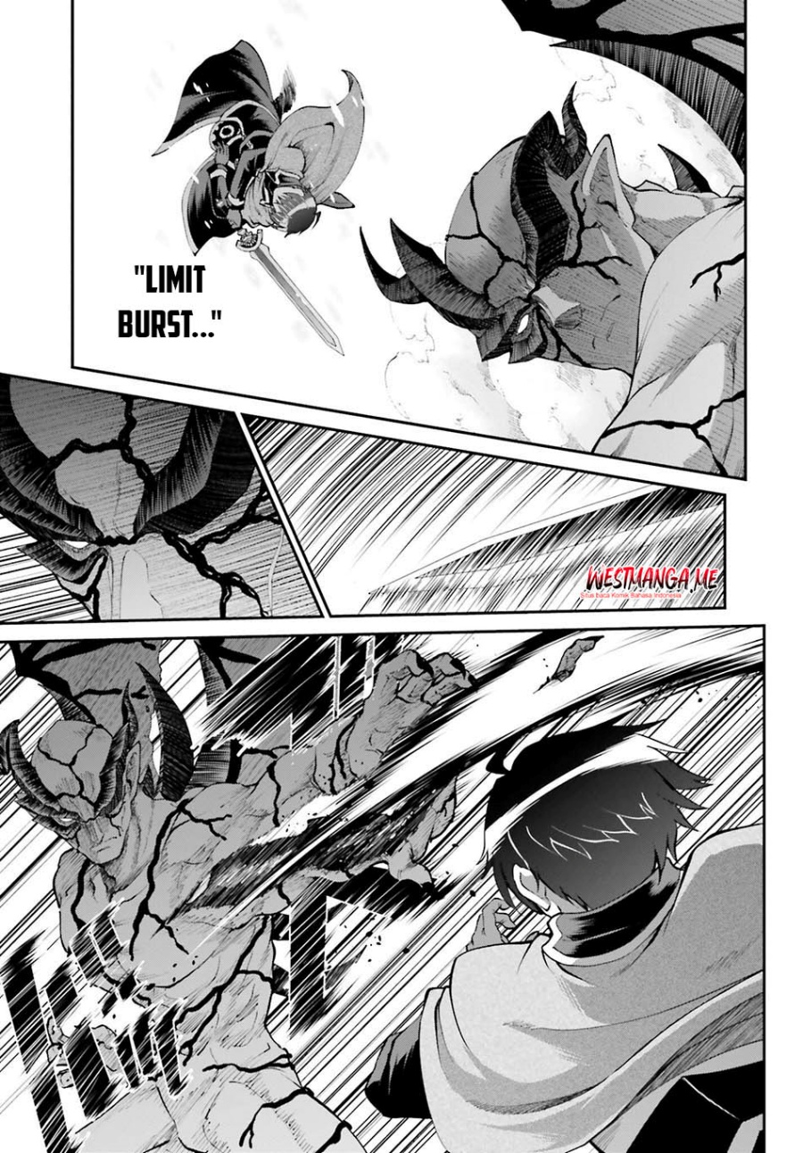 image-komik-maou-toubatsu-shita-ato-medachitakunai-node-guild-master-ni-natta-chapter-44-8/32