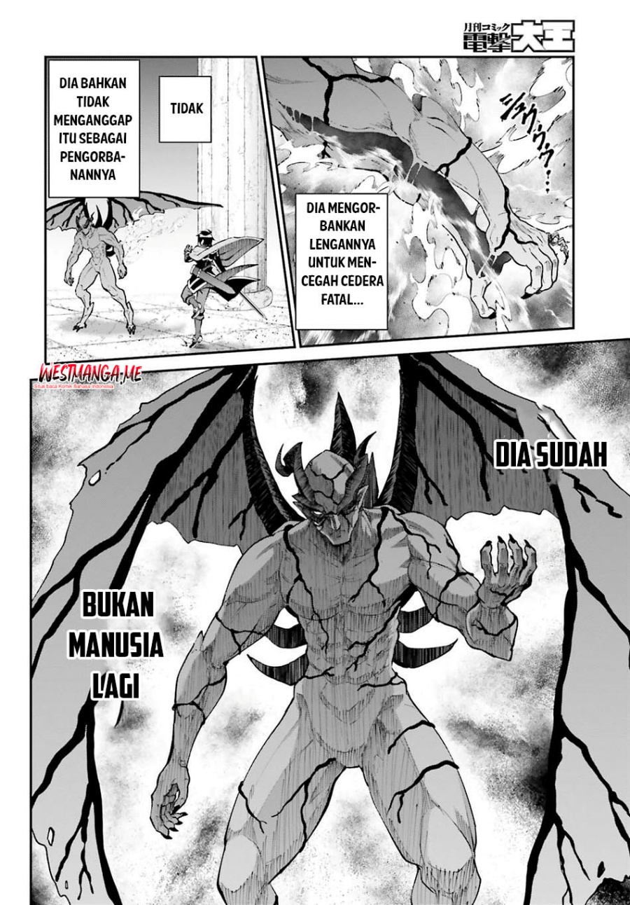 image-komik-maou-toubatsu-shita-ato-medachitakunai-node-guild-master-ni-natta-chapter-44-9/32