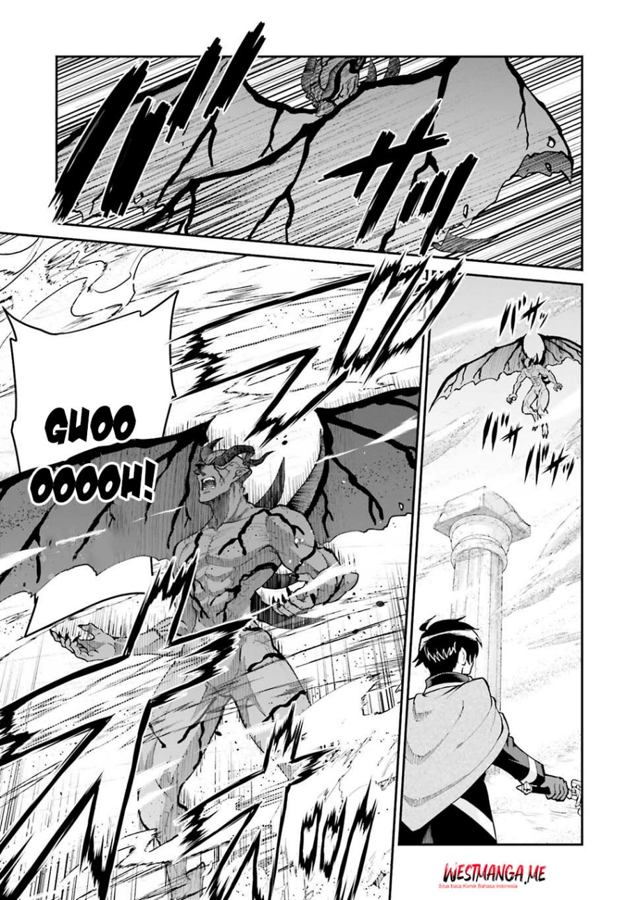 image-komik-maou-toubatsu-shita-ato-medachitakunai-node-guild-master-ni-natta-chapter-44-10/32