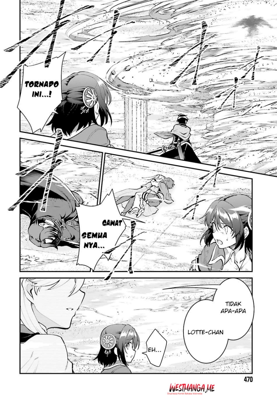 image-komik-maou-toubatsu-shita-ato-medachitakunai-node-guild-master-ni-natta-chapter-44-11/32