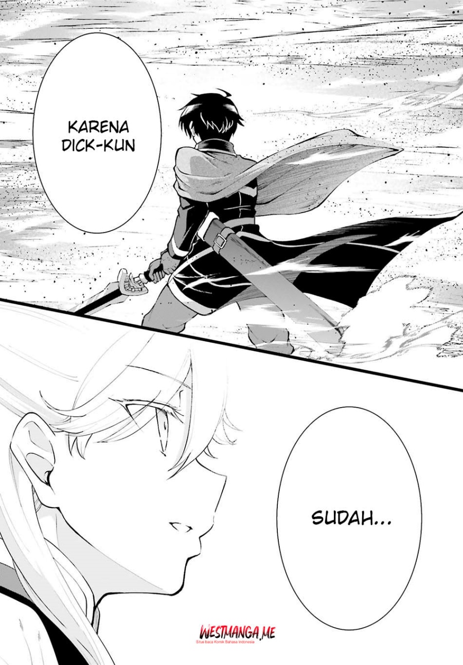 image-komik-maou-toubatsu-shita-ato-medachitakunai-node-guild-master-ni-natta-chapter-44-12/32