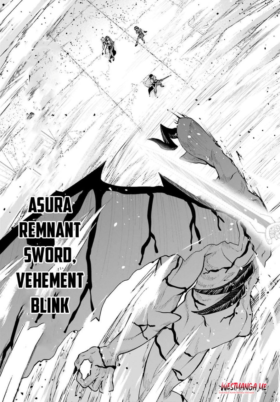 image-komik-maou-toubatsu-shita-ato-medachitakunai-node-guild-master-ni-natta-chapter-44-14/32