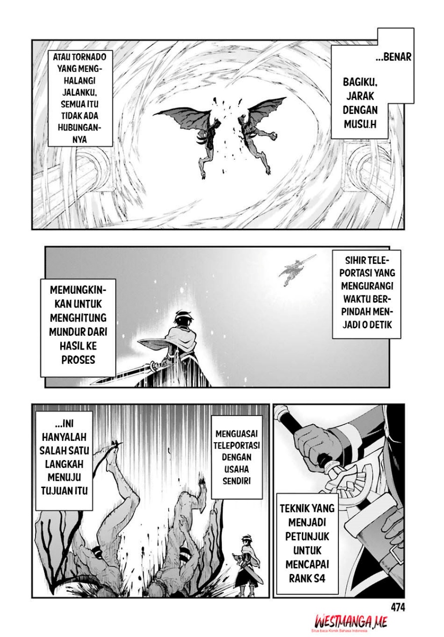 image-komik-maou-toubatsu-shita-ato-medachitakunai-node-guild-master-ni-natta-chapter-44-15/32