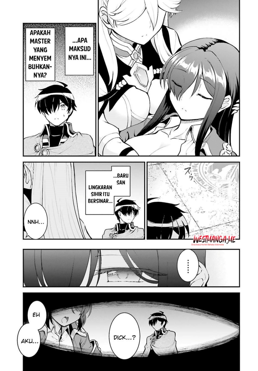 image-komik-maou-toubatsu-shita-ato-medachitakunai-node-guild-master-ni-natta-chapter-44-19/32