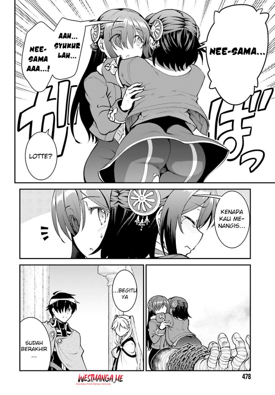 image-komik-maou-toubatsu-shita-ato-medachitakunai-node-guild-master-ni-natta-chapter-44-20/32