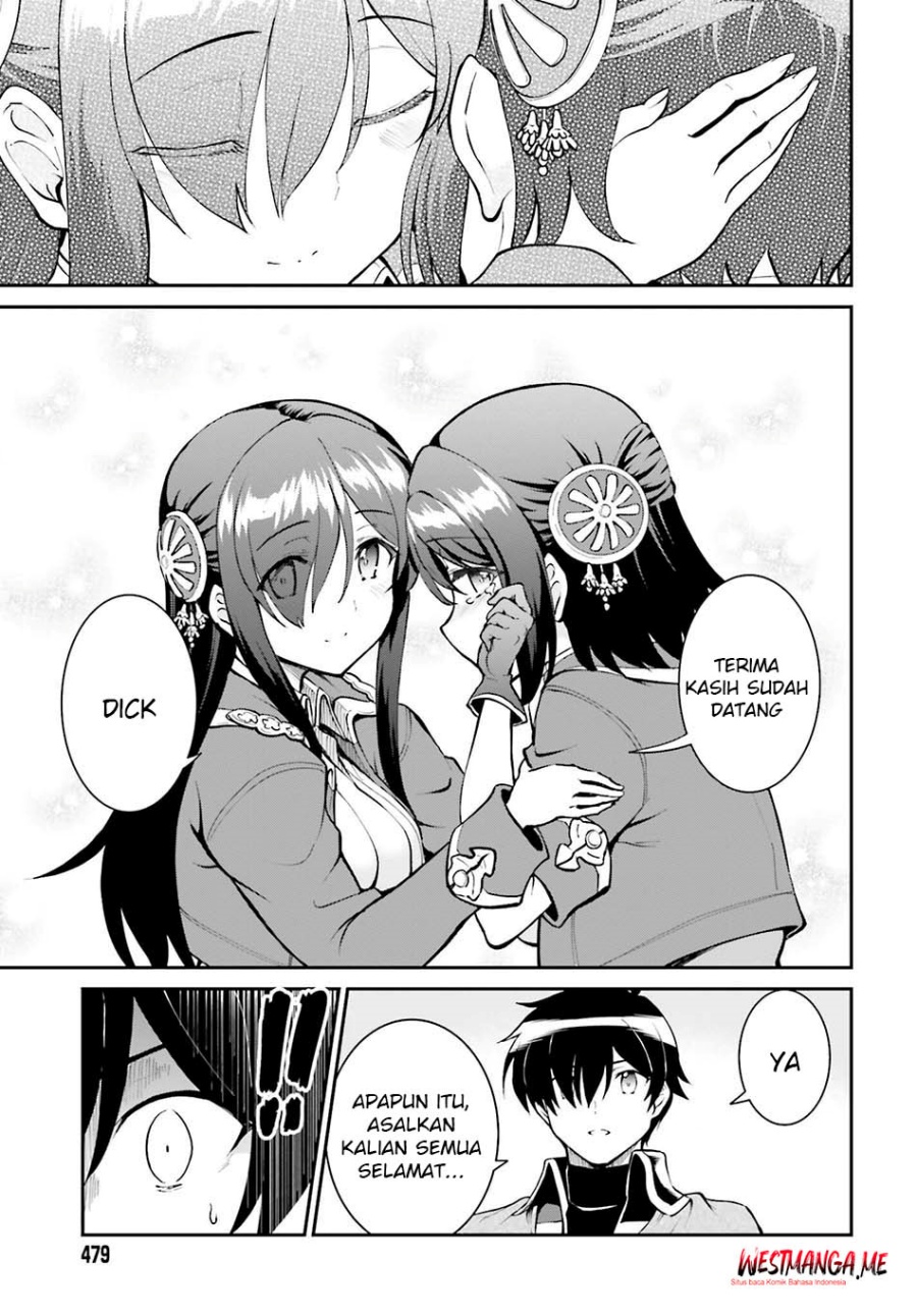 image-komik-maou-toubatsu-shita-ato-medachitakunai-node-guild-master-ni-natta-chapter-44-21/32