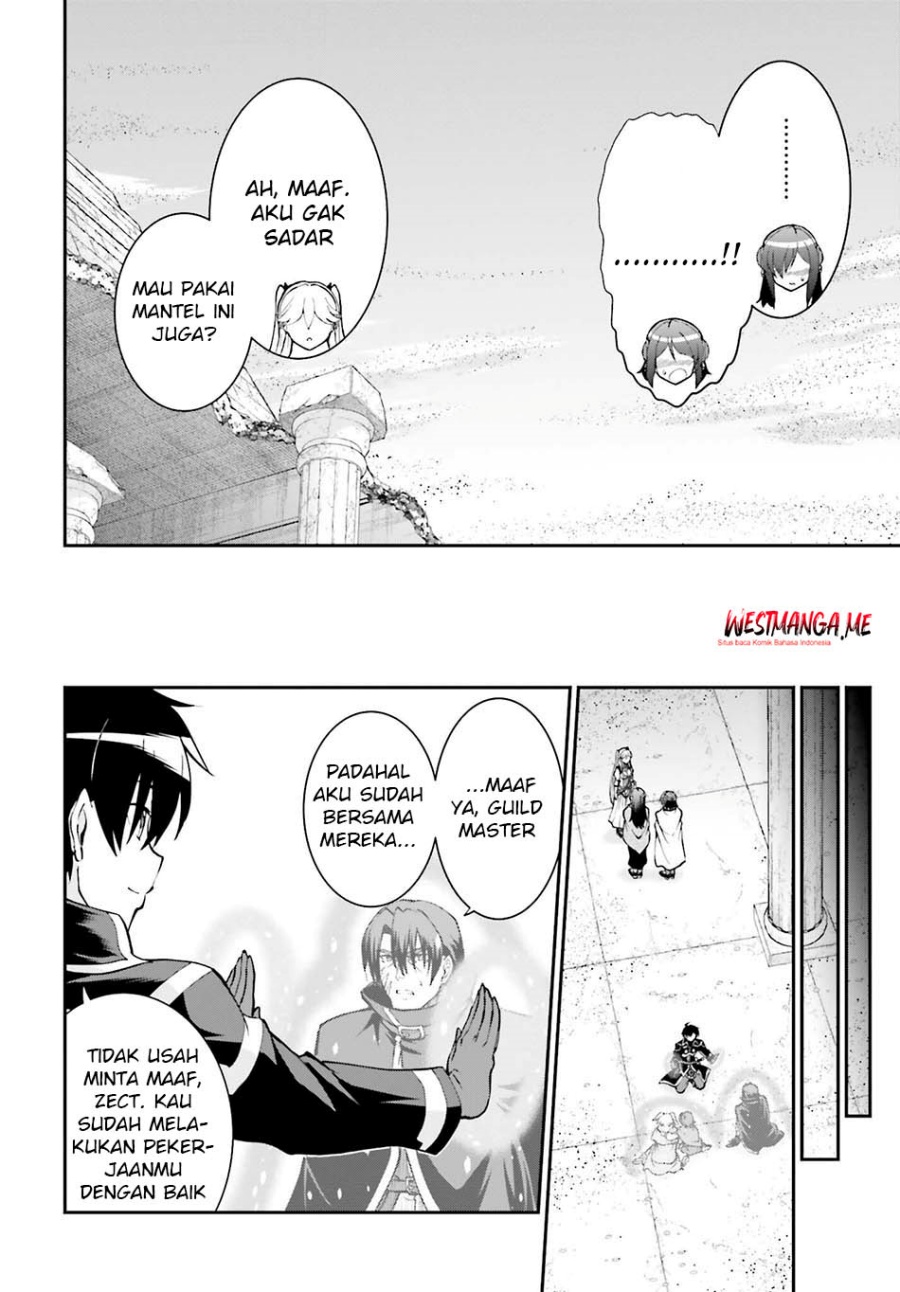 image-komik-maou-toubatsu-shita-ato-medachitakunai-node-guild-master-ni-natta-chapter-44-24/32