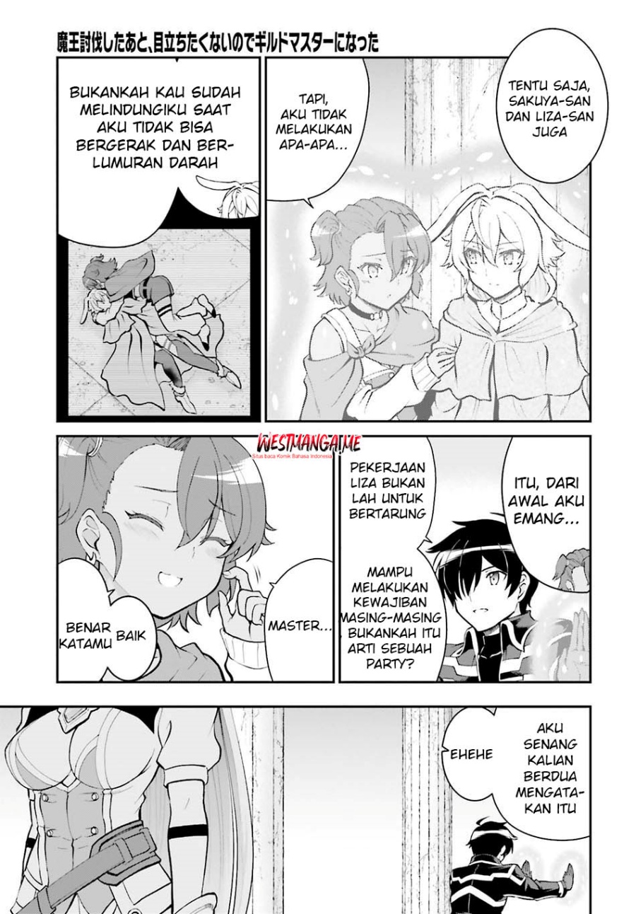 image-komik-maou-toubatsu-shita-ato-medachitakunai-node-guild-master-ni-natta-chapter-44-25/32