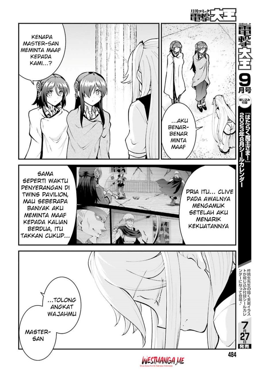 image-komik-maou-toubatsu-shita-ato-medachitakunai-node-guild-master-ni-natta-chapter-44-26/32