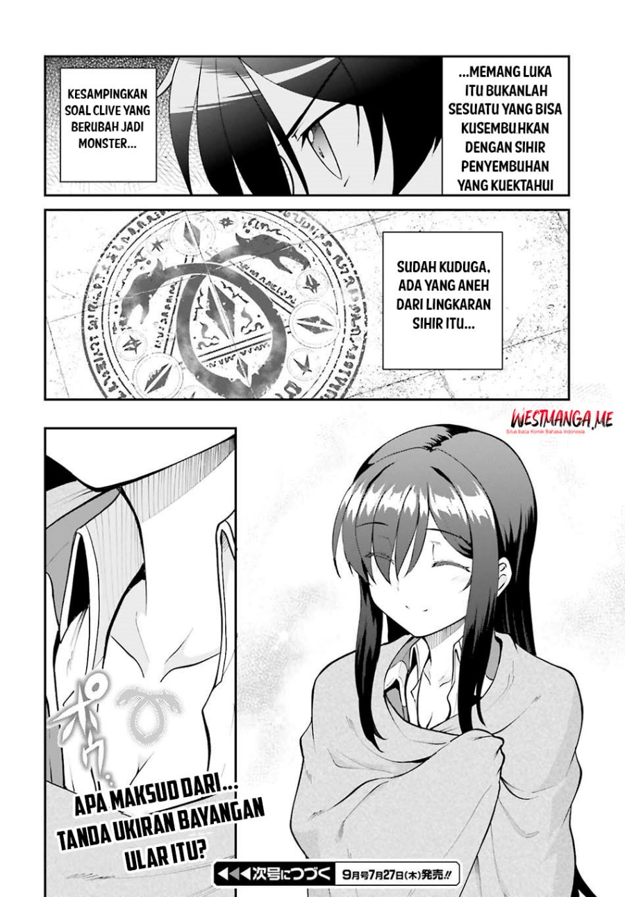 image-komik-maou-toubatsu-shita-ato-medachitakunai-node-guild-master-ni-natta-chapter-44-30/32