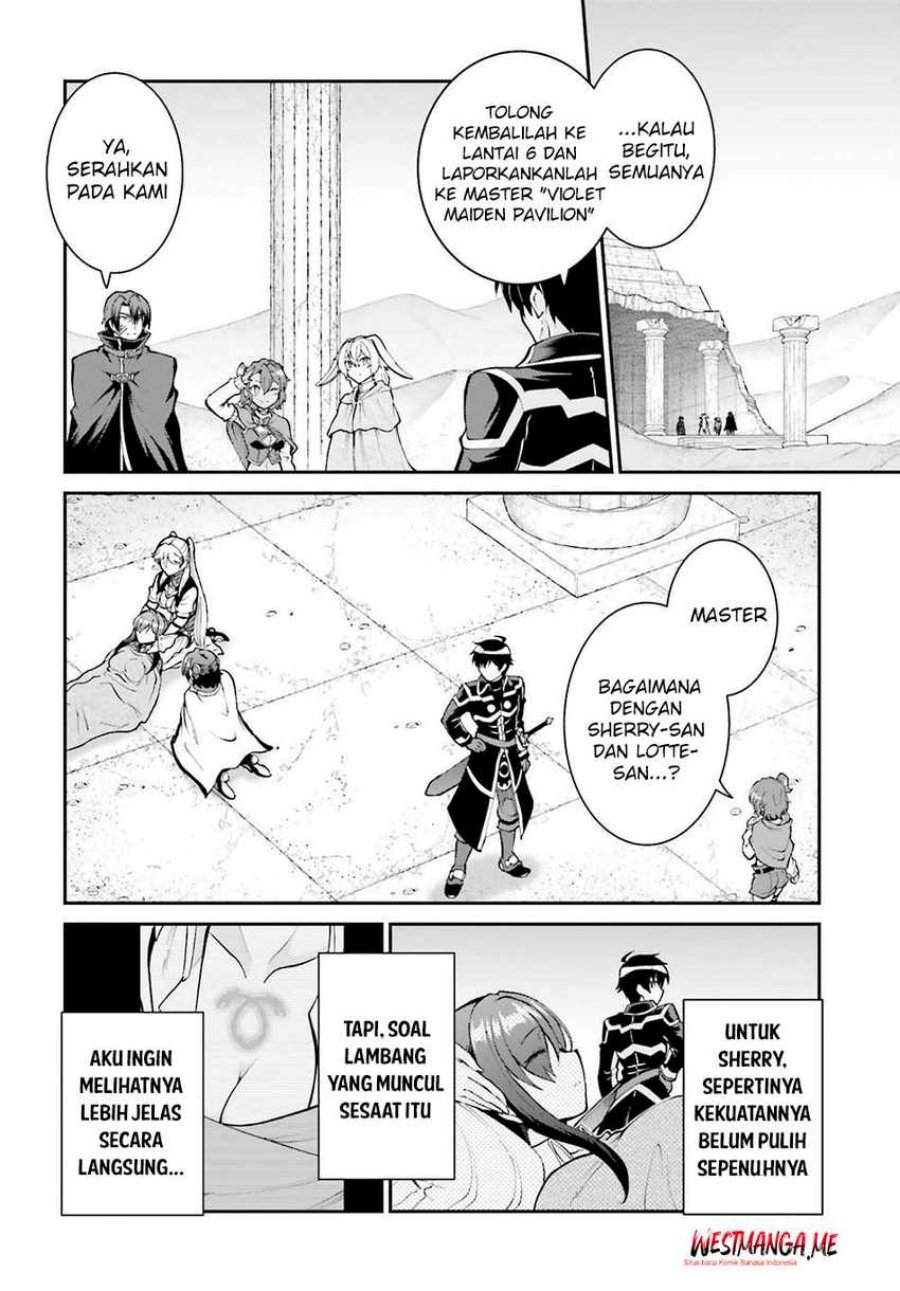 image-komik-maou-toubatsu-shita-ato-medachitakunai-node-guild-master-ni-natta-chapter-45-2/28