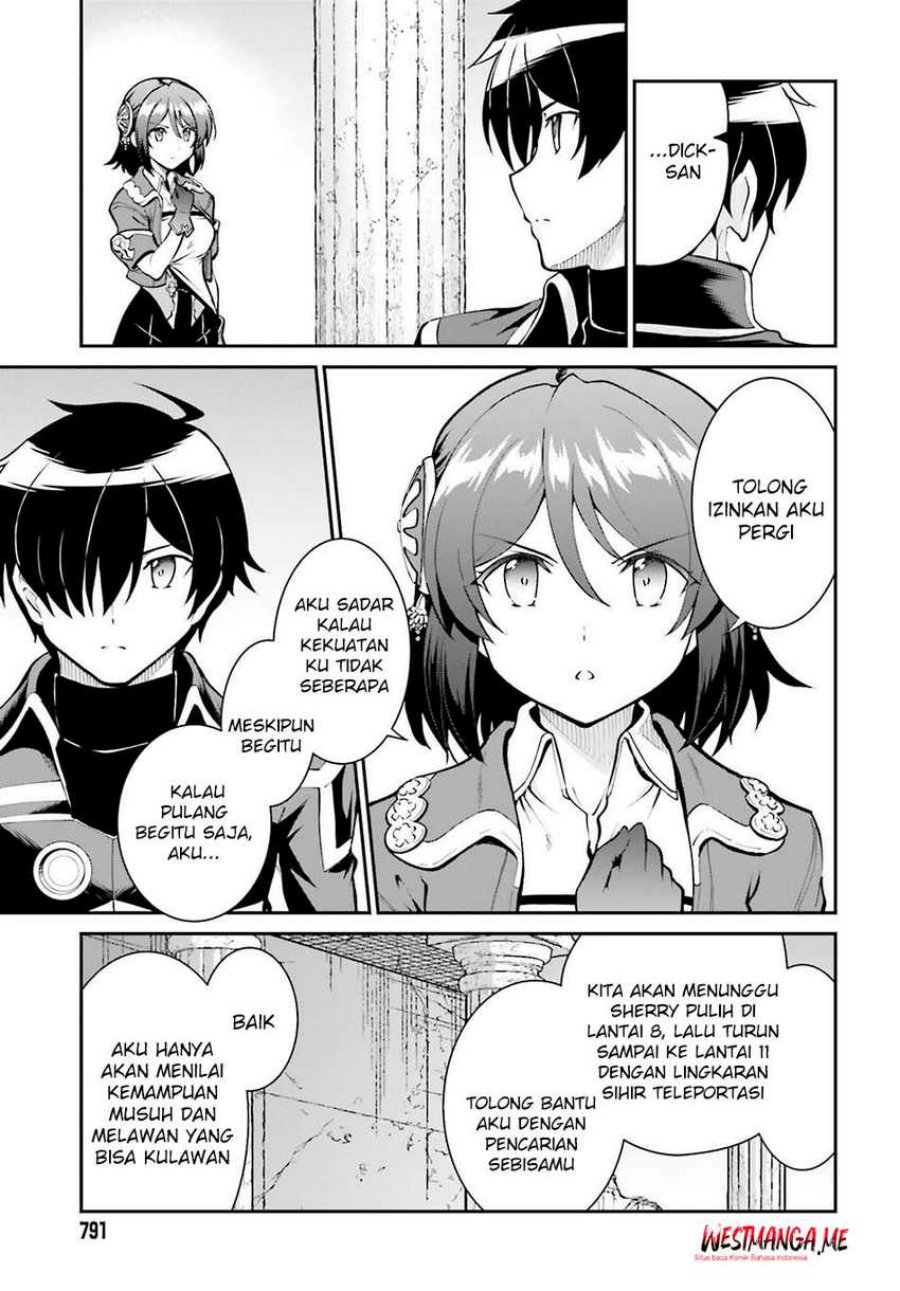 image-komik-maou-toubatsu-shita-ato-medachitakunai-node-guild-master-ni-natta-chapter-45-3/28