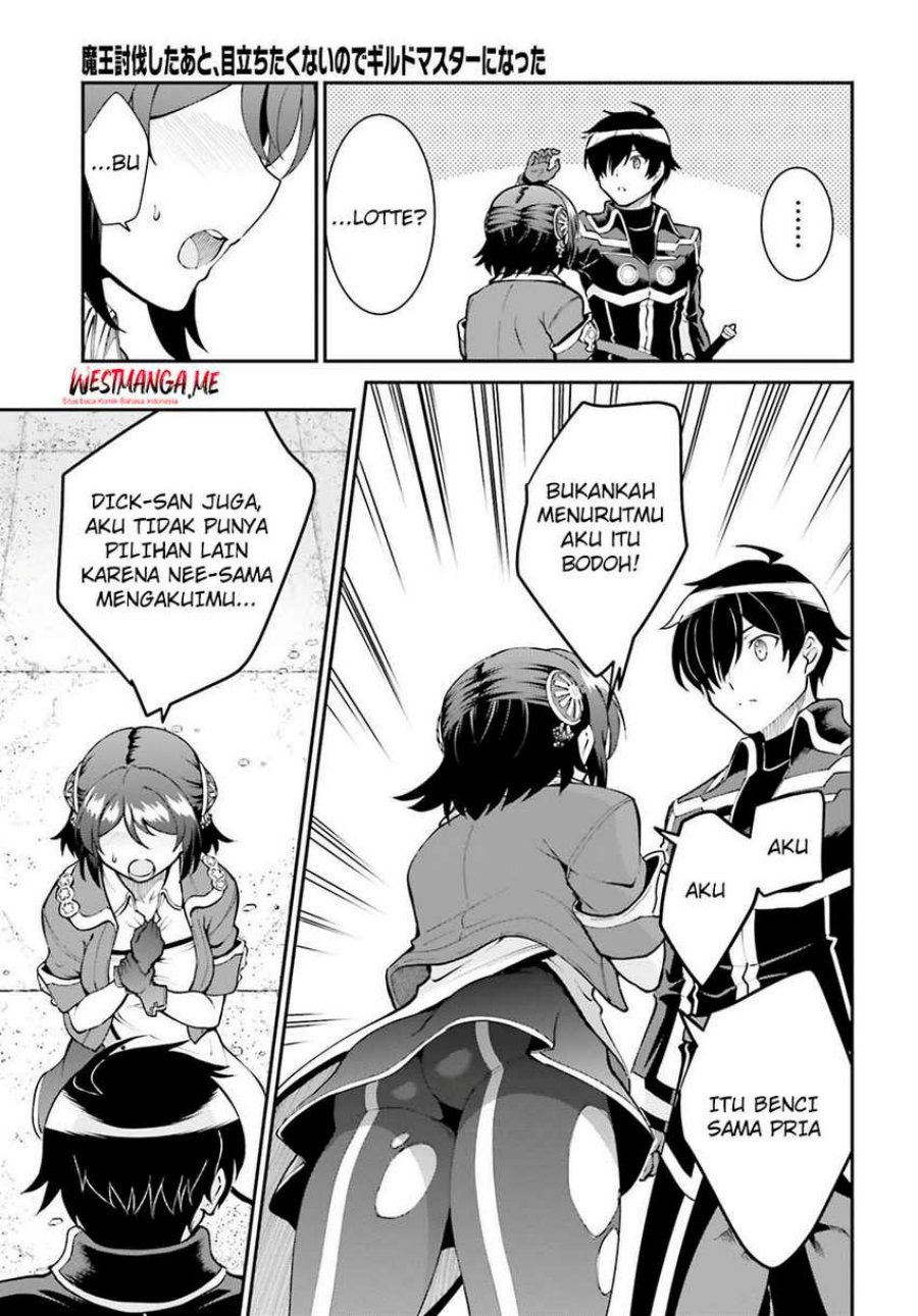 image-komik-maou-toubatsu-shita-ato-medachitakunai-node-guild-master-ni-natta-chapter-45-5/28