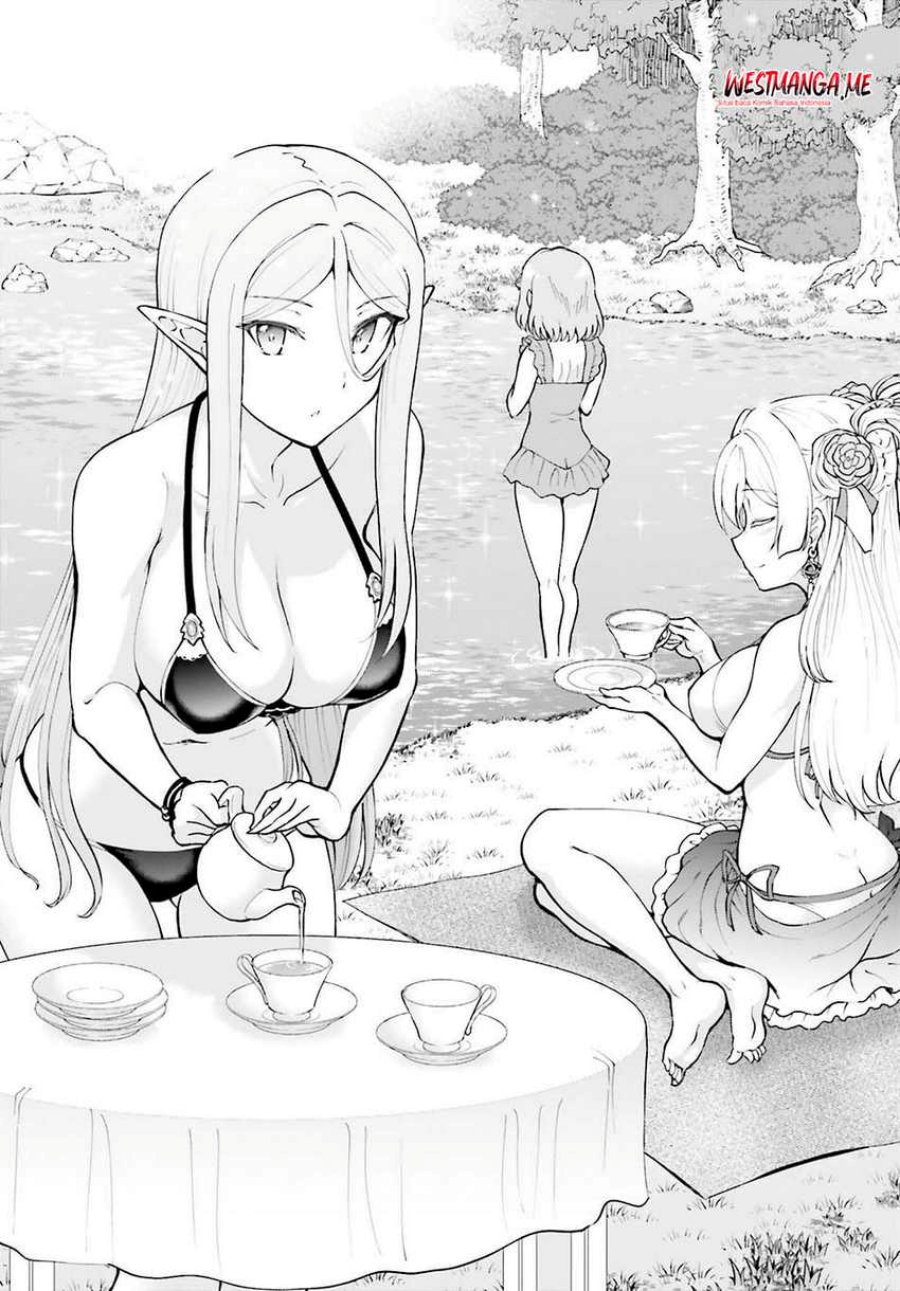 image-komik-maou-toubatsu-shita-ato-medachitakunai-node-guild-master-ni-natta-chapter-45-8/28