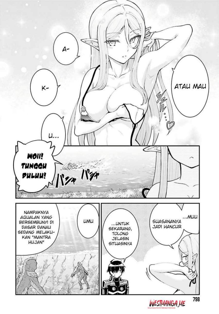 image-komik-maou-toubatsu-shita-ato-medachitakunai-node-guild-master-ni-natta-chapter-45-10/28