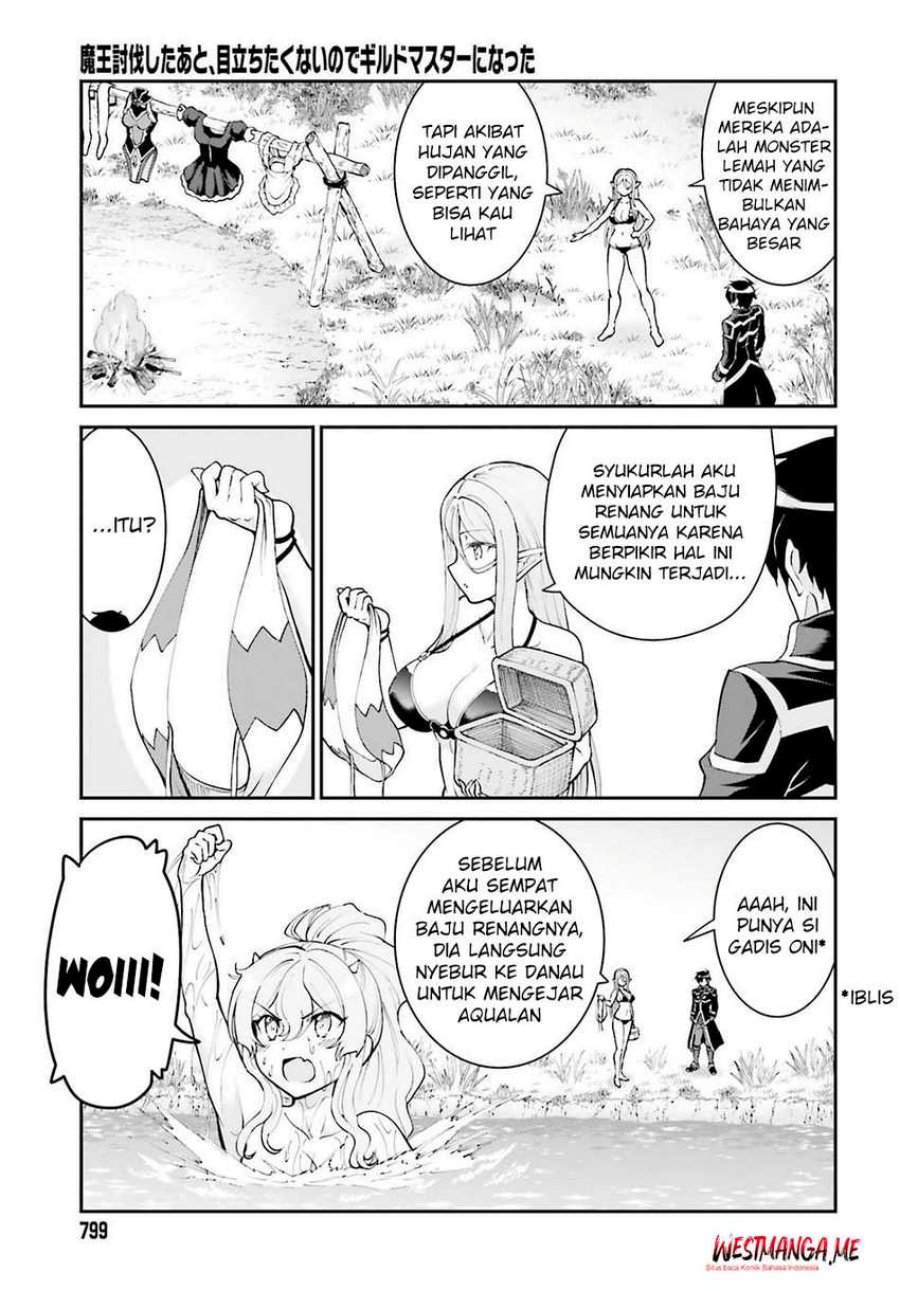 image-komik-maou-toubatsu-shita-ato-medachitakunai-node-guild-master-ni-natta-chapter-45-11/28