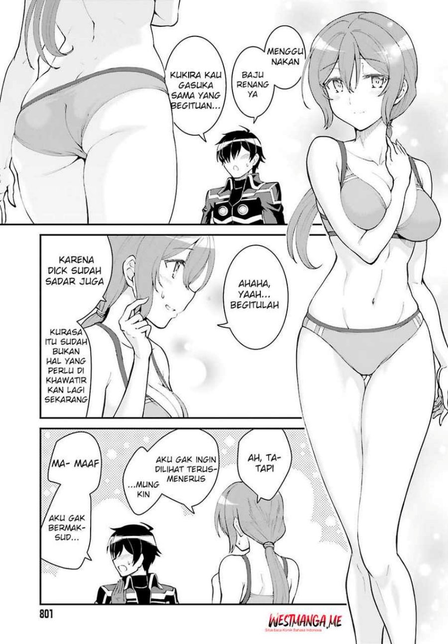 image-komik-maou-toubatsu-shita-ato-medachitakunai-node-guild-master-ni-natta-chapter-45-13/28