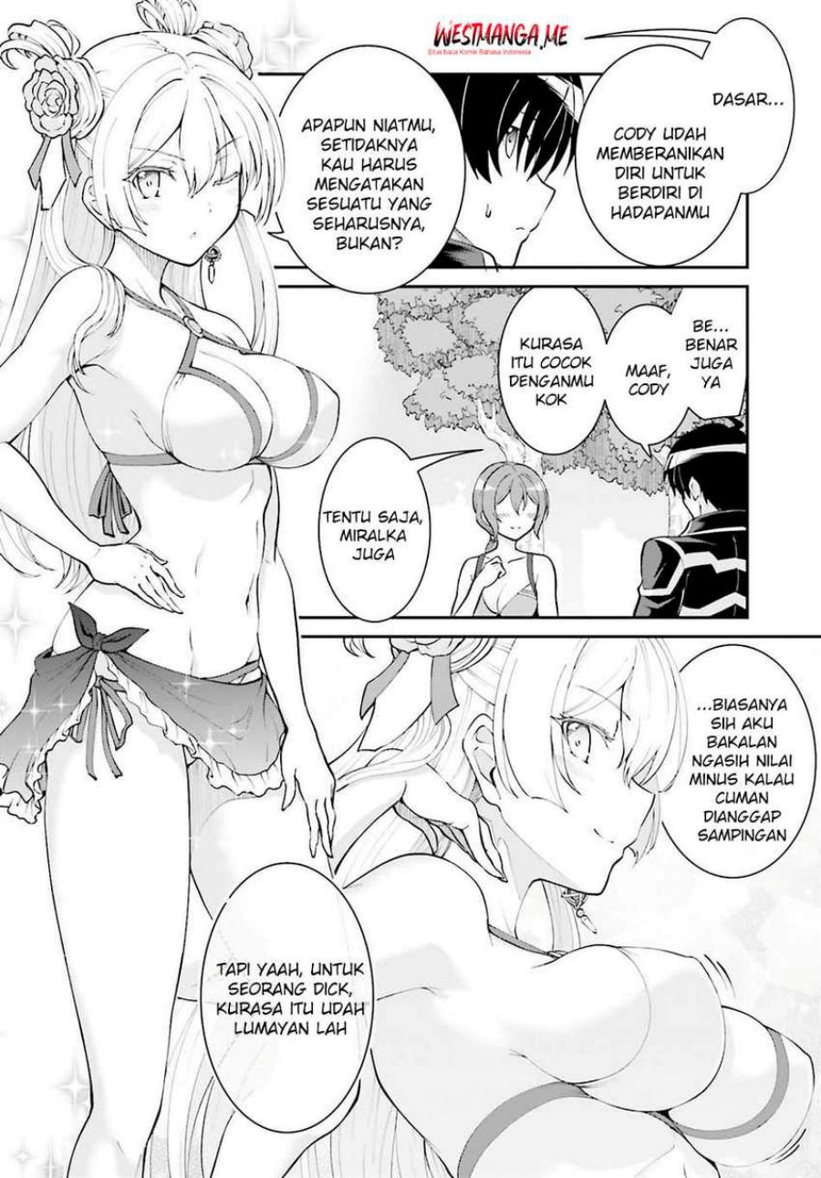 image-komik-maou-toubatsu-shita-ato-medachitakunai-node-guild-master-ni-natta-chapter-45-14/28