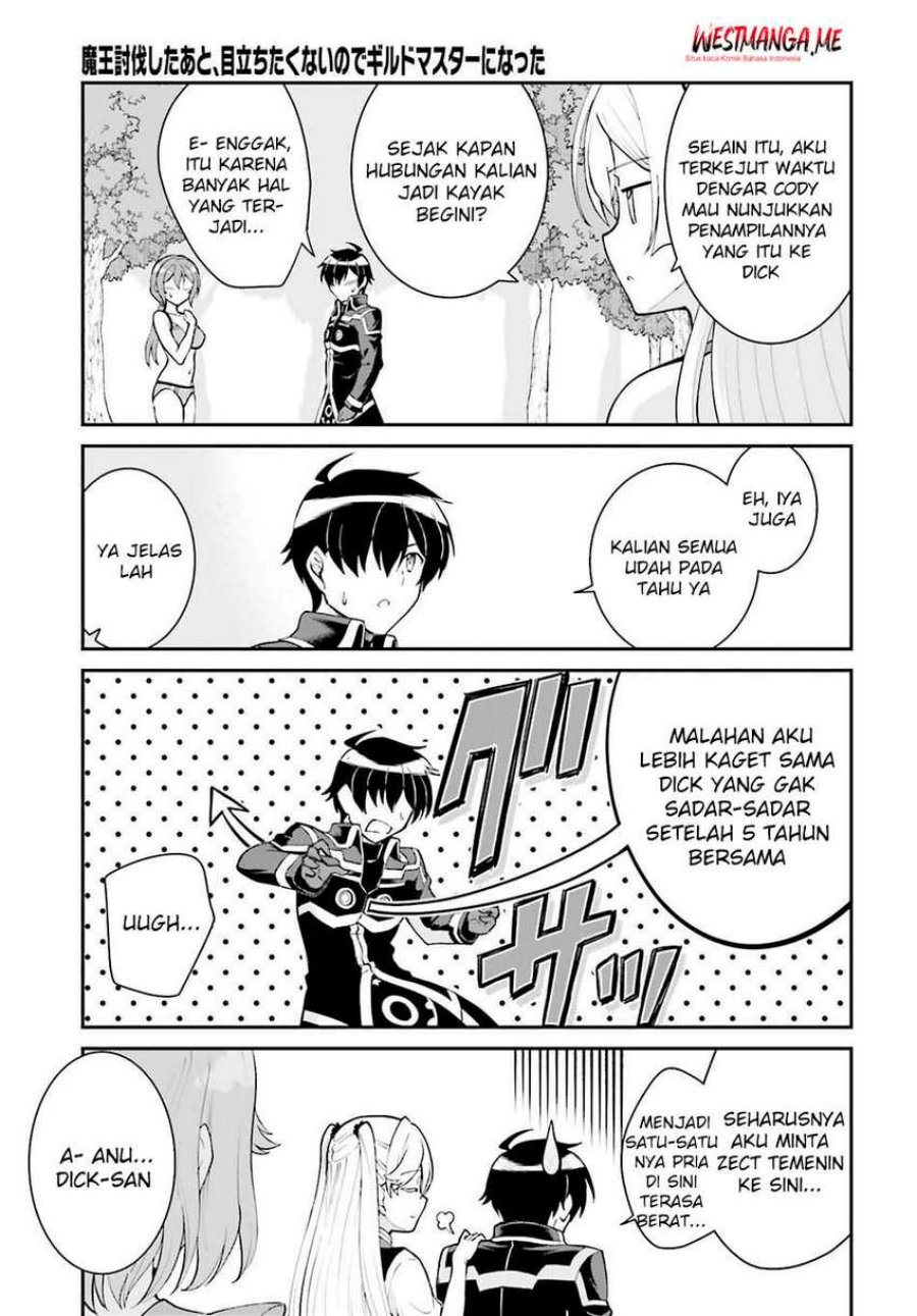 image-komik-maou-toubatsu-shita-ato-medachitakunai-node-guild-master-ni-natta-chapter-45-15/28