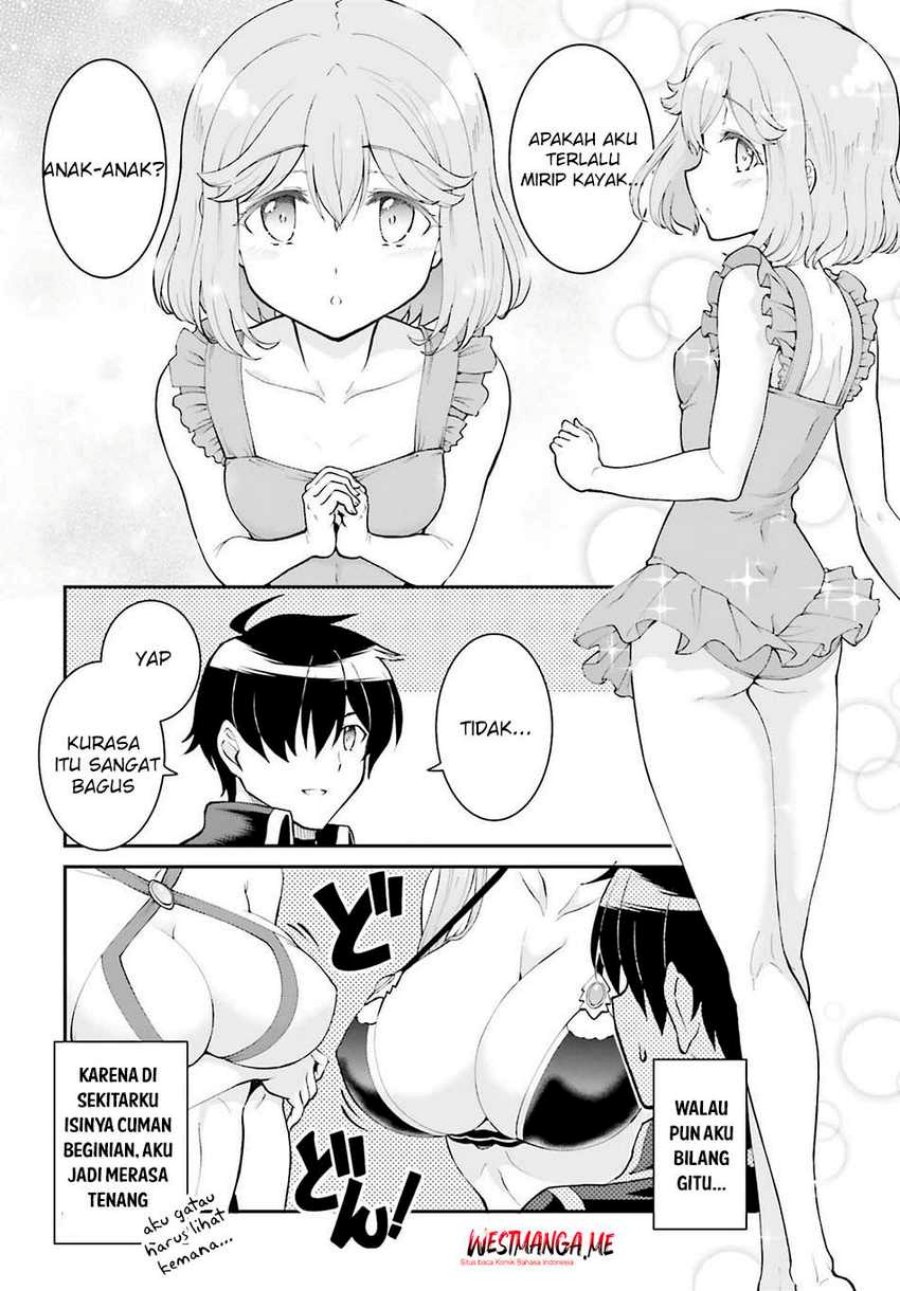 image-komik-maou-toubatsu-shita-ato-medachitakunai-node-guild-master-ni-natta-chapter-45-16/28