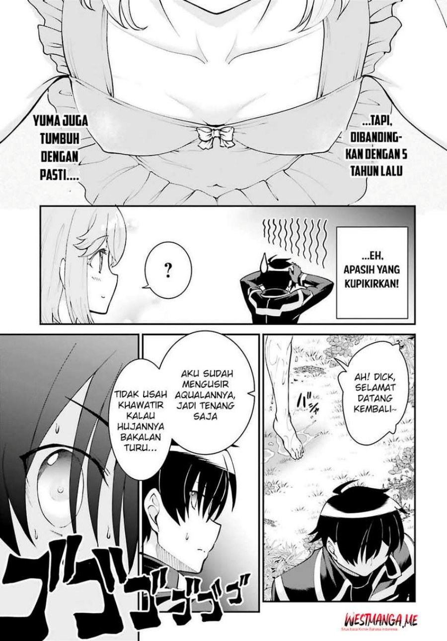 image-komik-maou-toubatsu-shita-ato-medachitakunai-node-guild-master-ni-natta-chapter-45-17/28