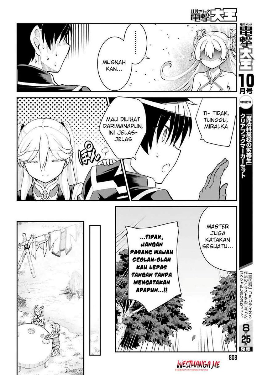 image-komik-maou-toubatsu-shita-ato-medachitakunai-node-guild-master-ni-natta-chapter-45-20/28