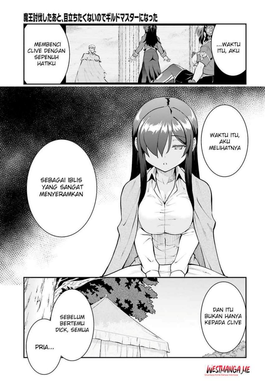 image-komik-maou-toubatsu-shita-ato-medachitakunai-node-guild-master-ni-natta-chapter-45-25/28